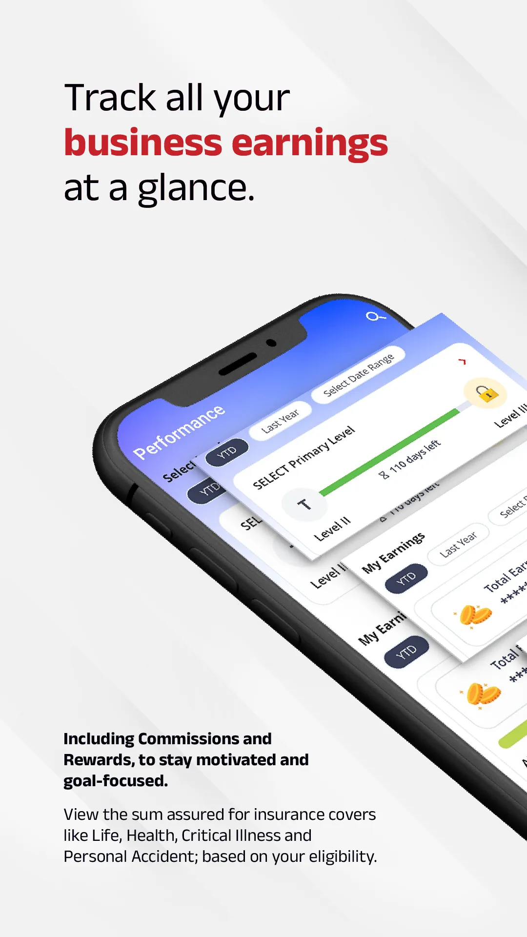 Stellar Aditya Birla Capital | Indus Appstore | Screenshot