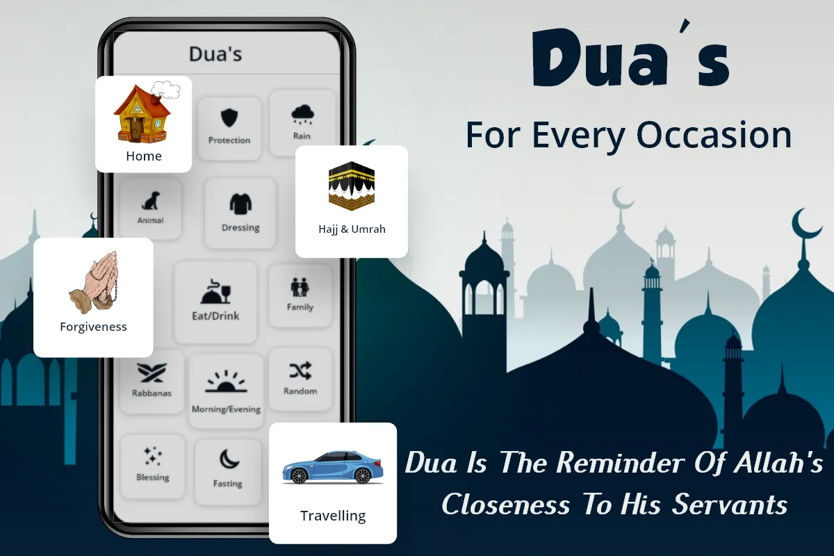 Holy Quran : ال�قرأن الكريم | Indus Appstore | Screenshot