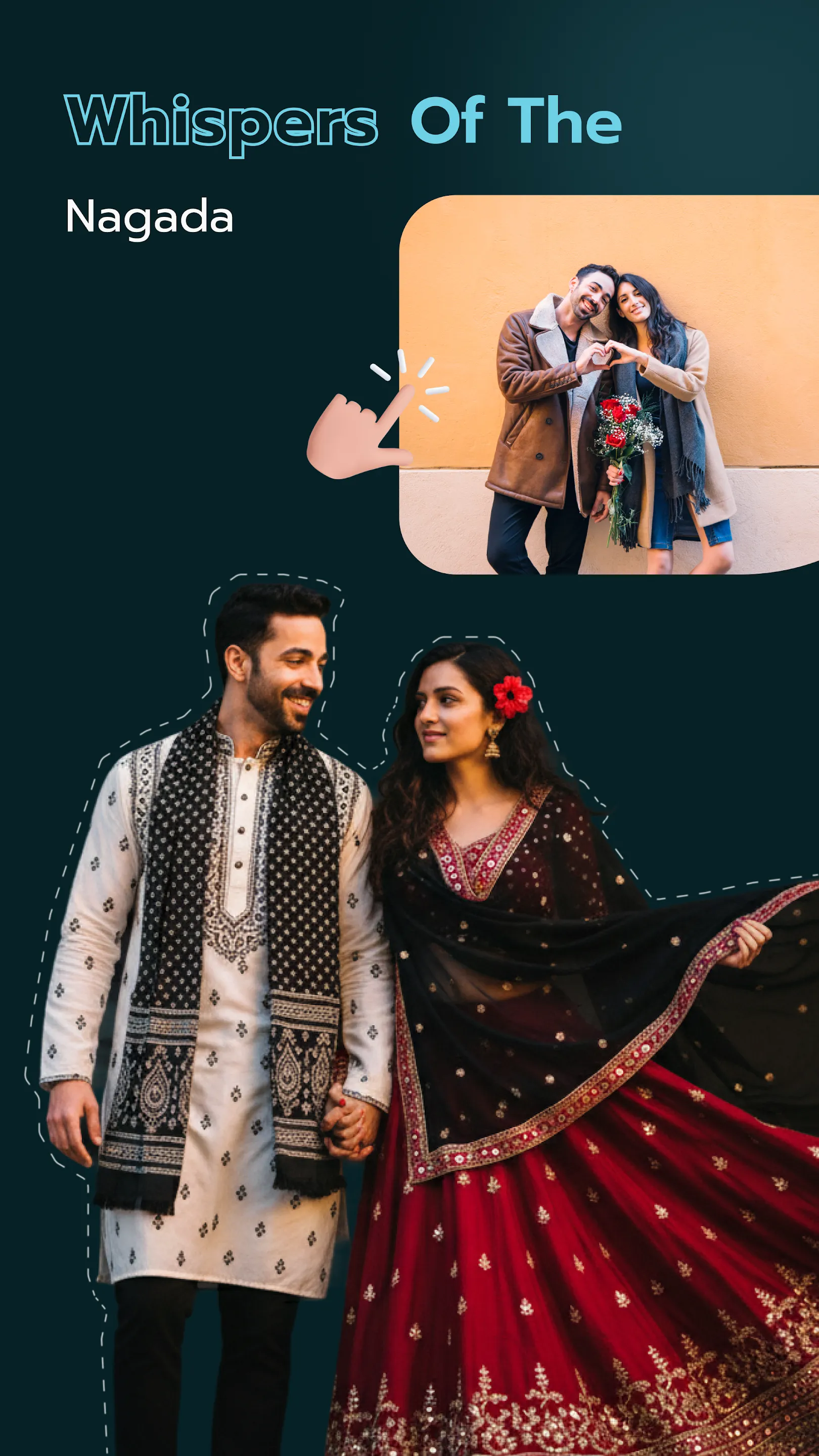 Dalli-4: AI Image Generator | Indus Appstore | Screenshot