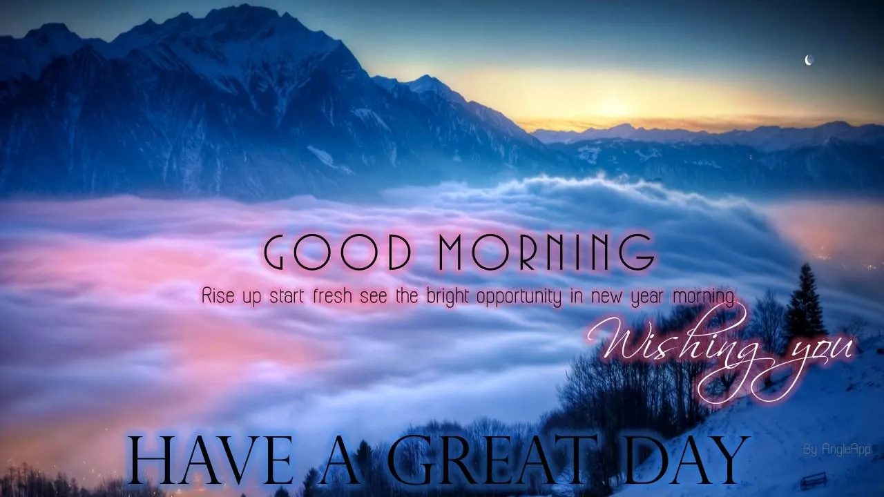 Good Morning Noon Night wishes | Indus Appstore | Screenshot