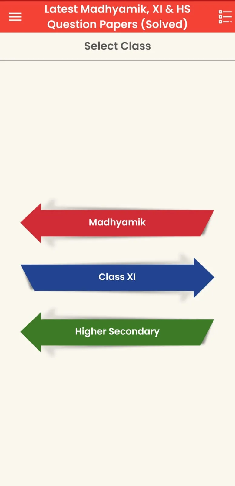 Chhaya | Indus Appstore | Screenshot