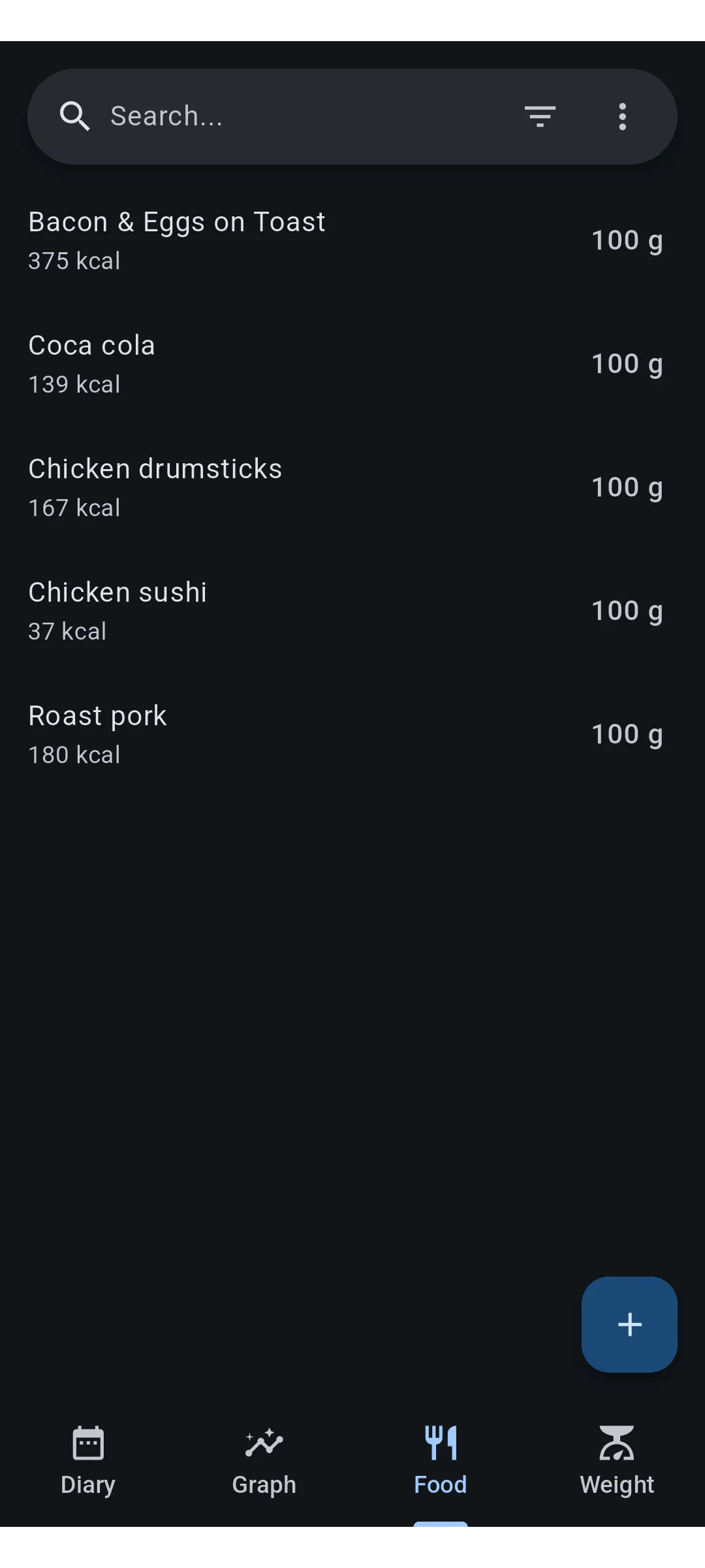 FitBook | Indus Appstore | Screenshot