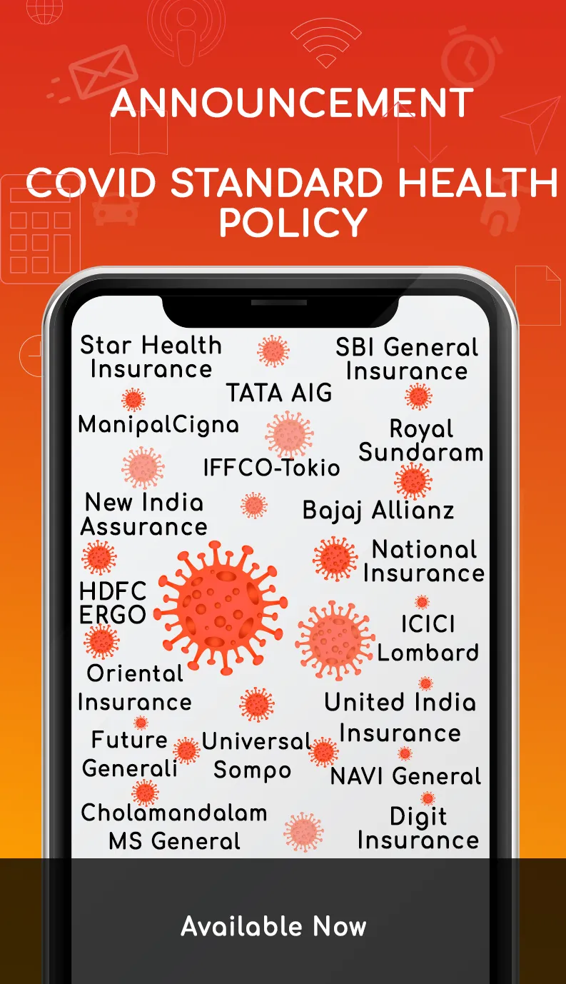 agentAUX-Insurance Calculator | Indus Appstore | Screenshot
