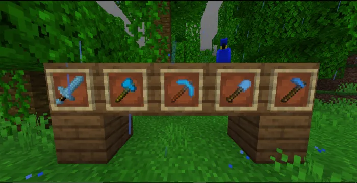 Tools for MCPE | Indus Appstore | Screenshot