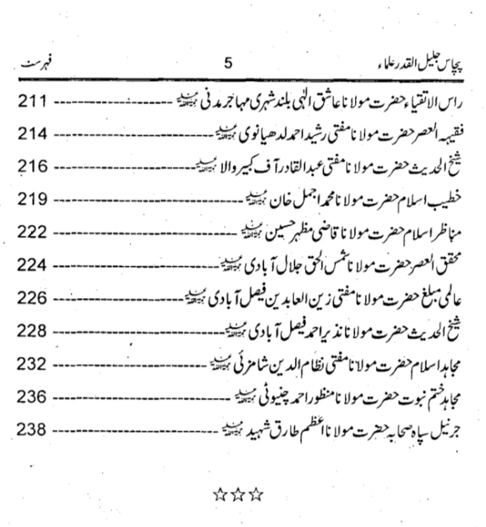 ulama e deoband ki tareekh | Indus Appstore | Screenshot