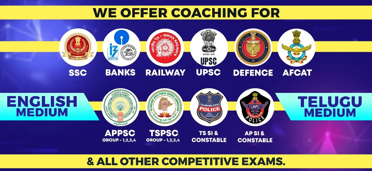 Chandan Logics | Indus Appstore | Screenshot