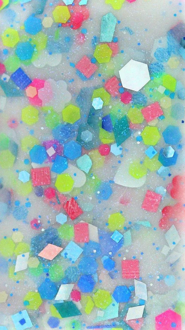 Glitter Wallpapers | Indus Appstore | Screenshot