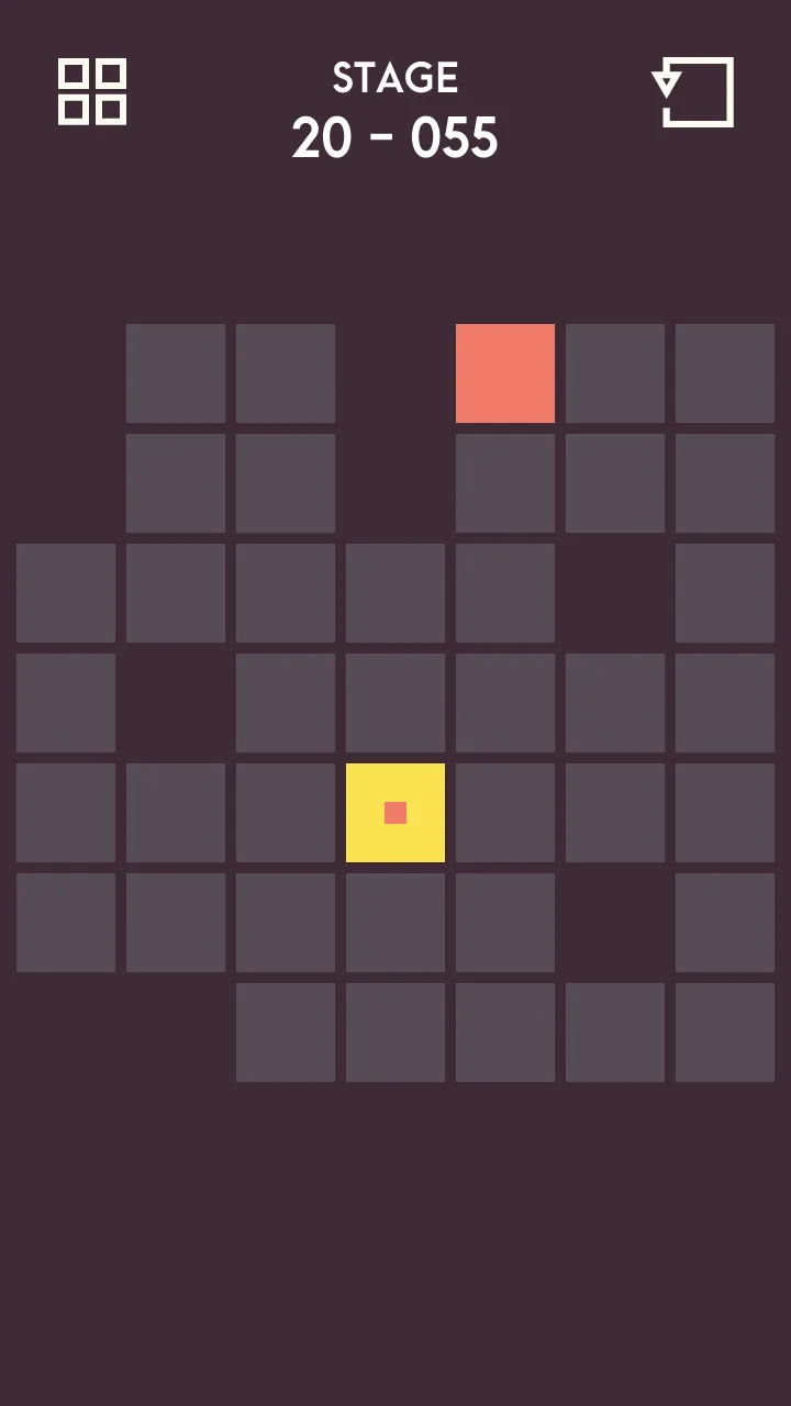 One Stroke Puzzle Game Connect | Indus Appstore | Screenshot