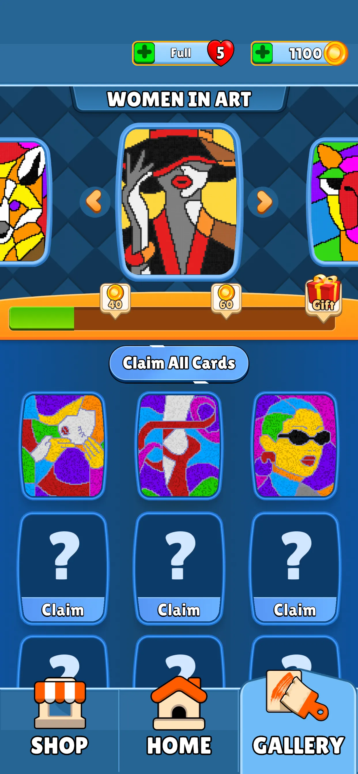 Sand Jam | Indus Appstore | Screenshot