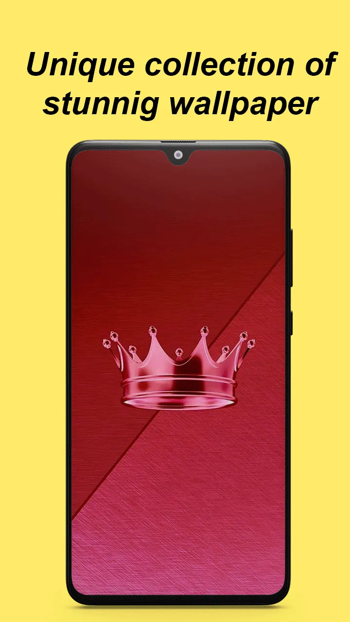 Queen Wallpaper | Indus Appstore | Screenshot