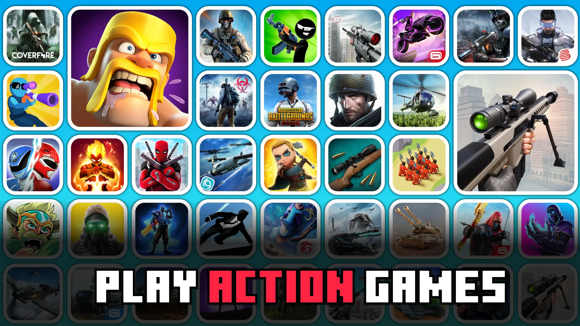 KEZI10 Games | Indus Appstore | Screenshot