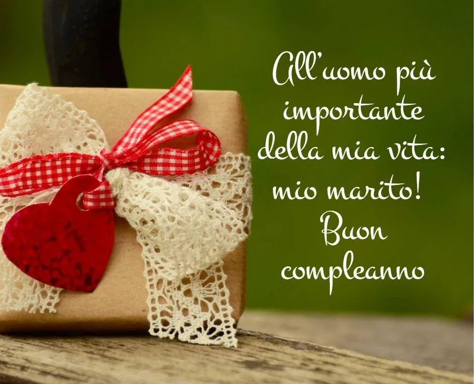 Auguri di Buon Compleanno | Indus Appstore | Screenshot