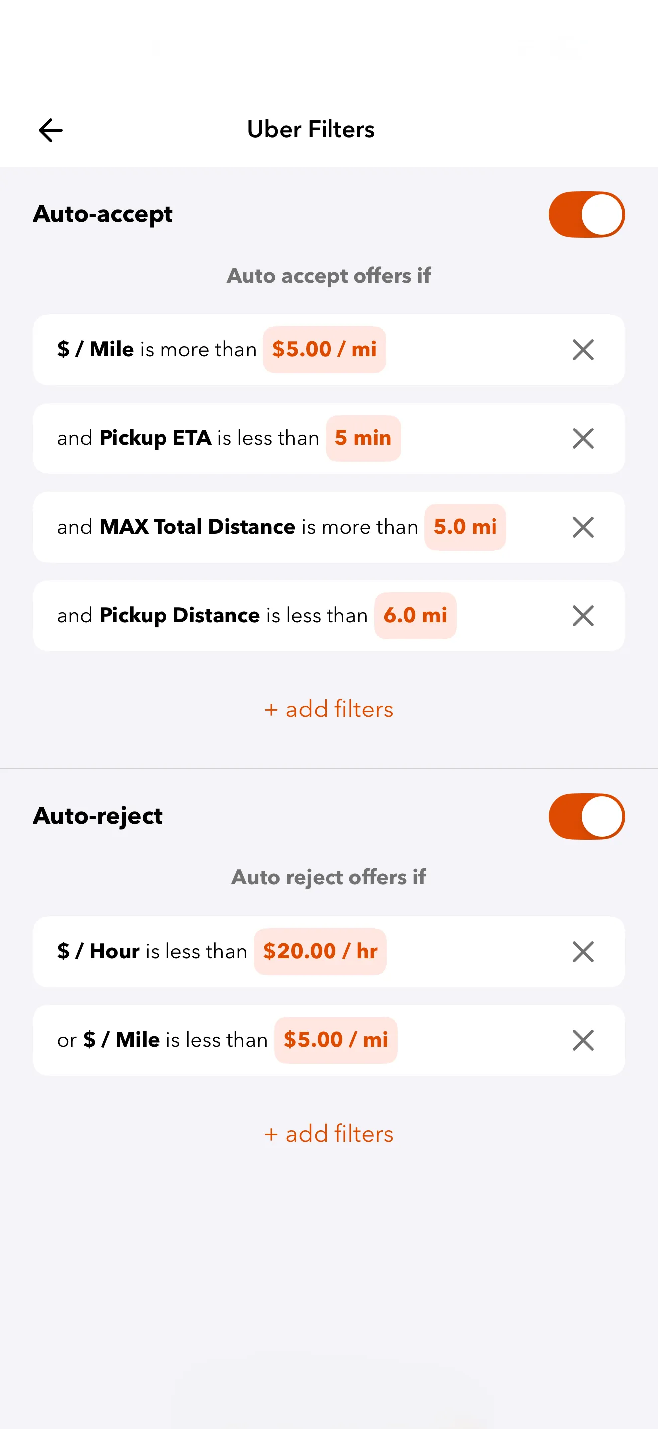 Mystro Driver: Drive & Deliver | Indus Appstore | Screenshot