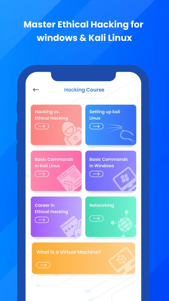 Python Coding - Learn to Code | Indus Appstore | Screenshot