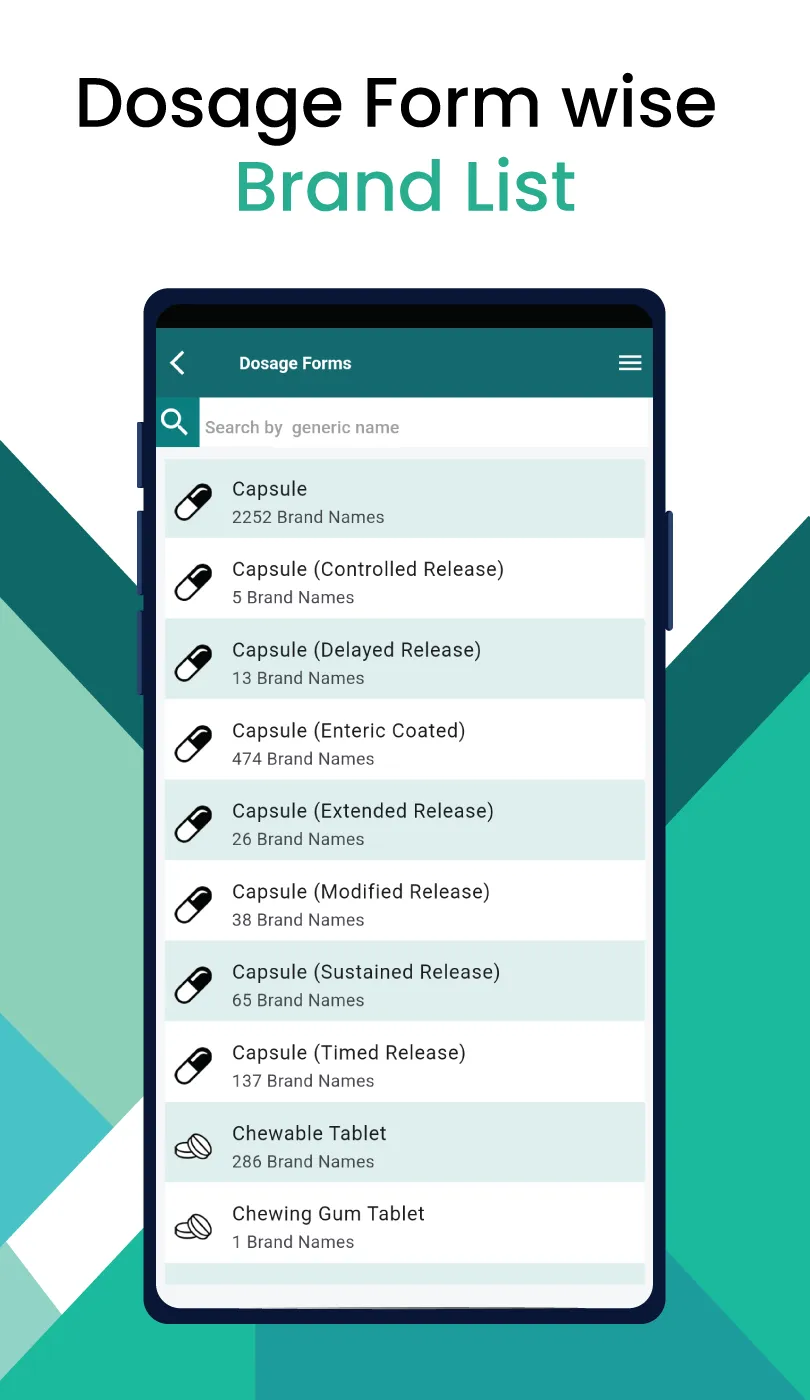 MedEx | Indus Appstore | Screenshot