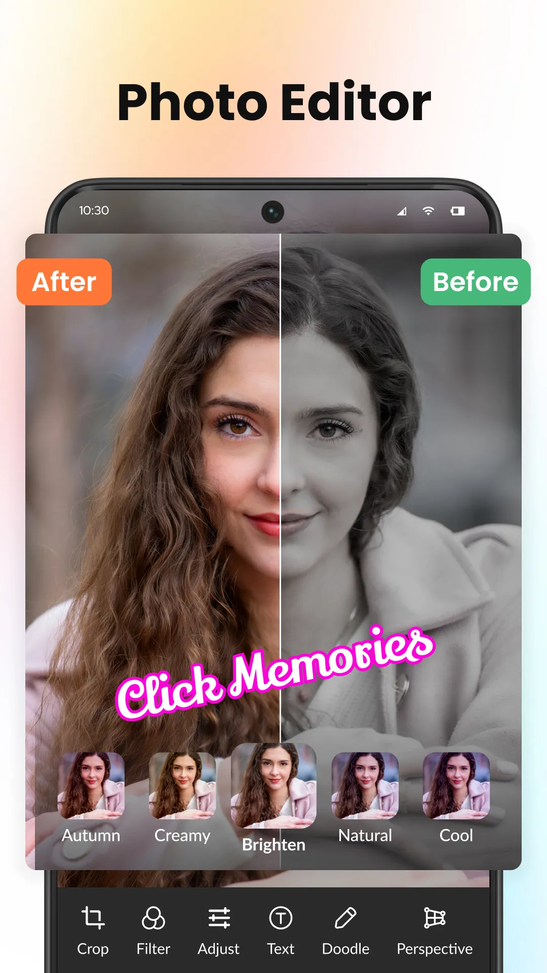 Gallery - Photo Gallery | Indus Appstore | Screenshot