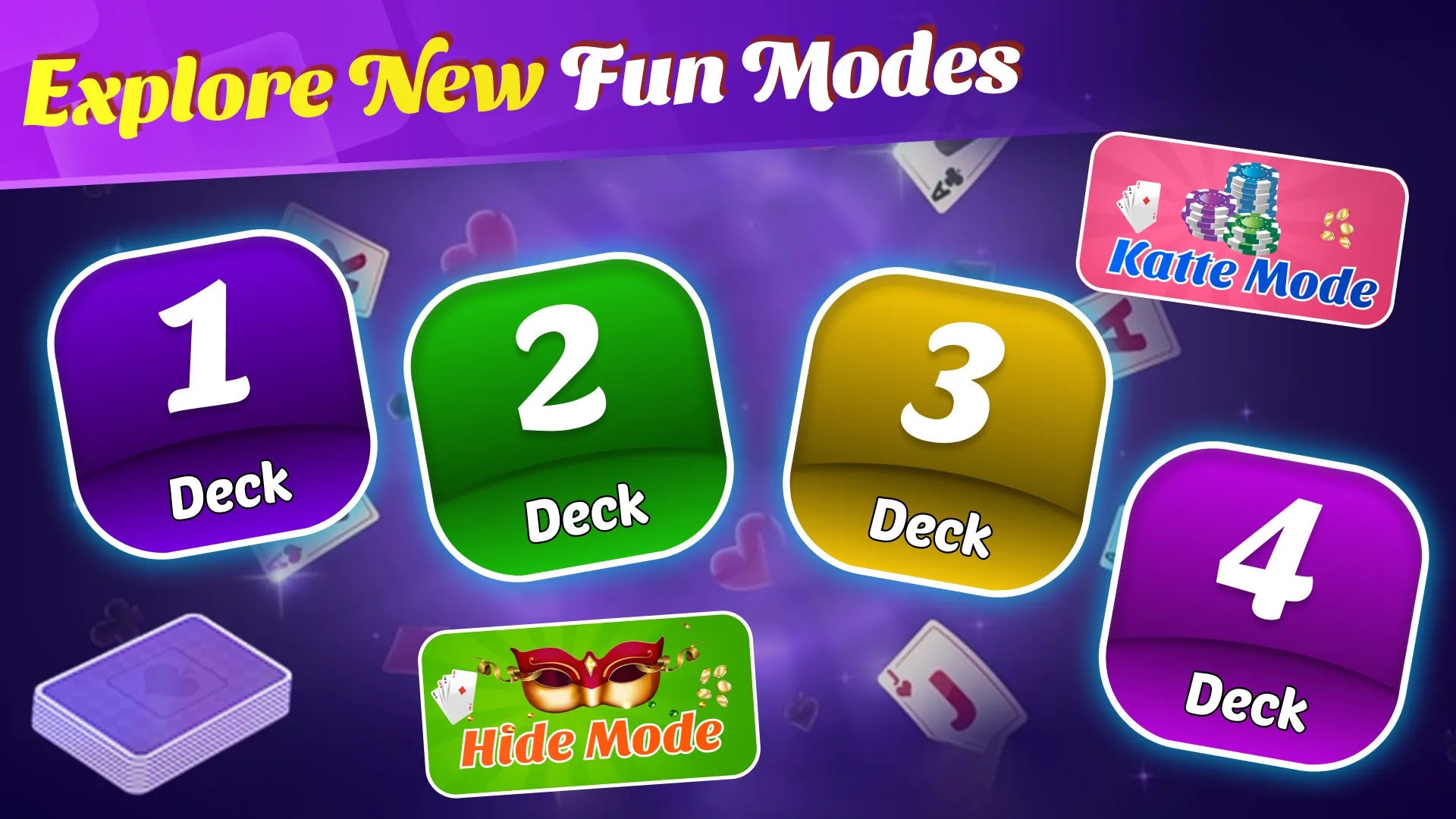 MindiCoat Card Game | Indus Appstore | Screenshot