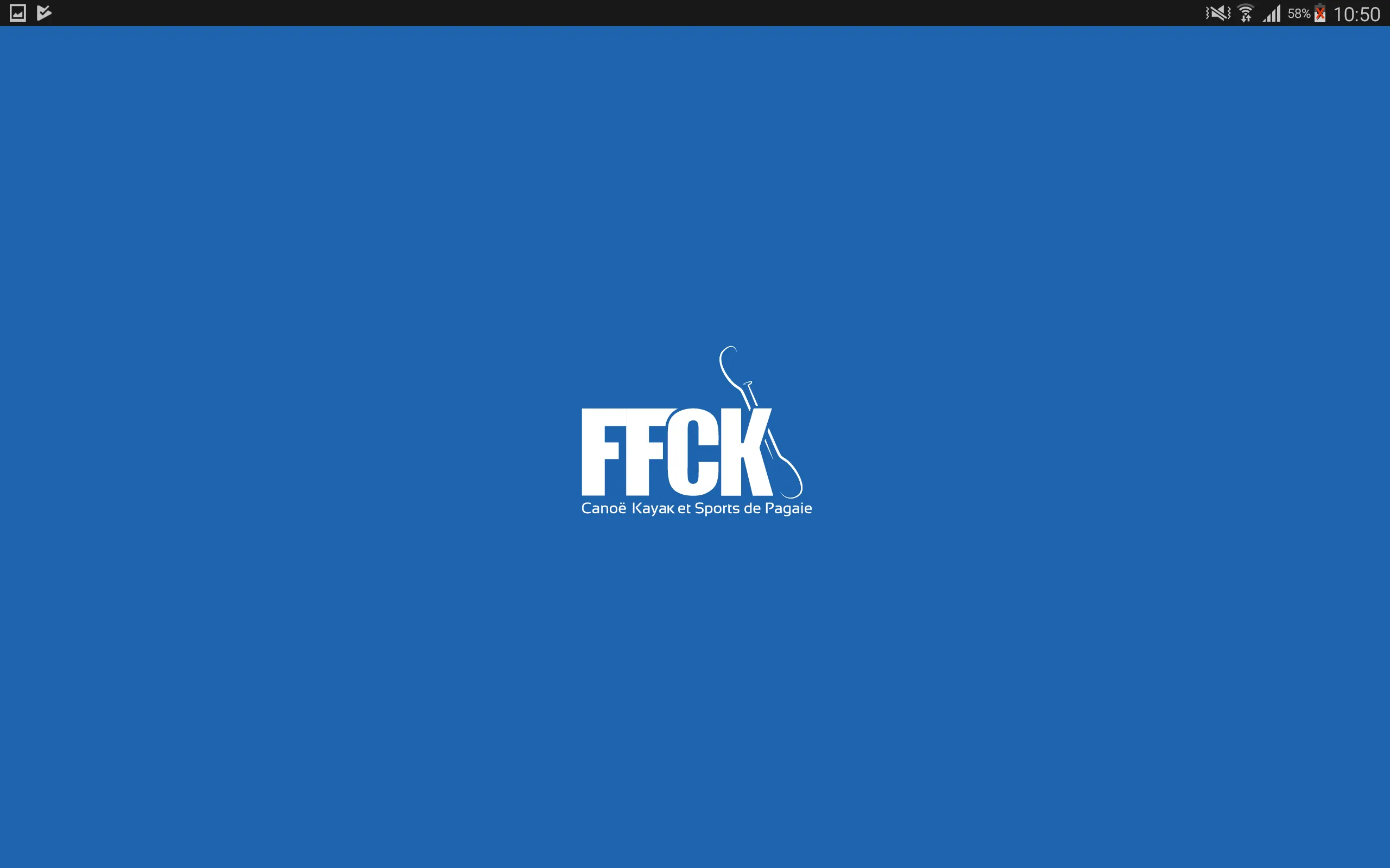 FFCK Video | Indus Appstore | Screenshot