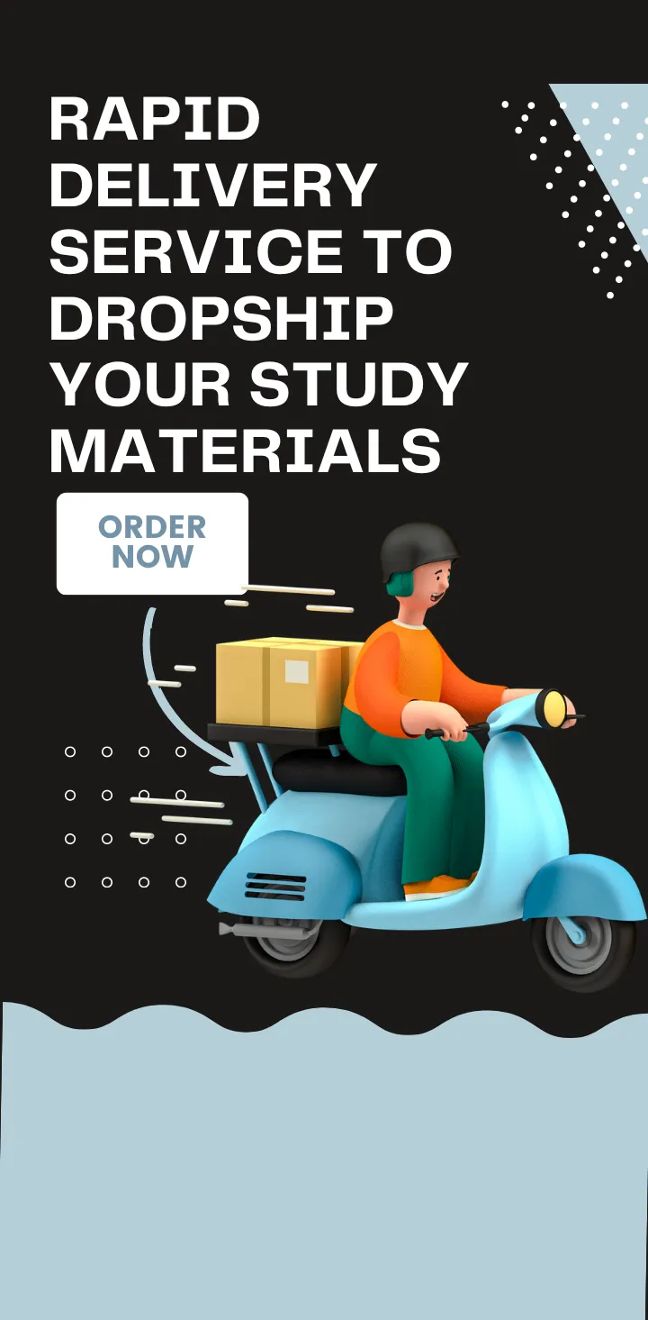 Dexterous Studies | Indus Appstore | Screenshot
