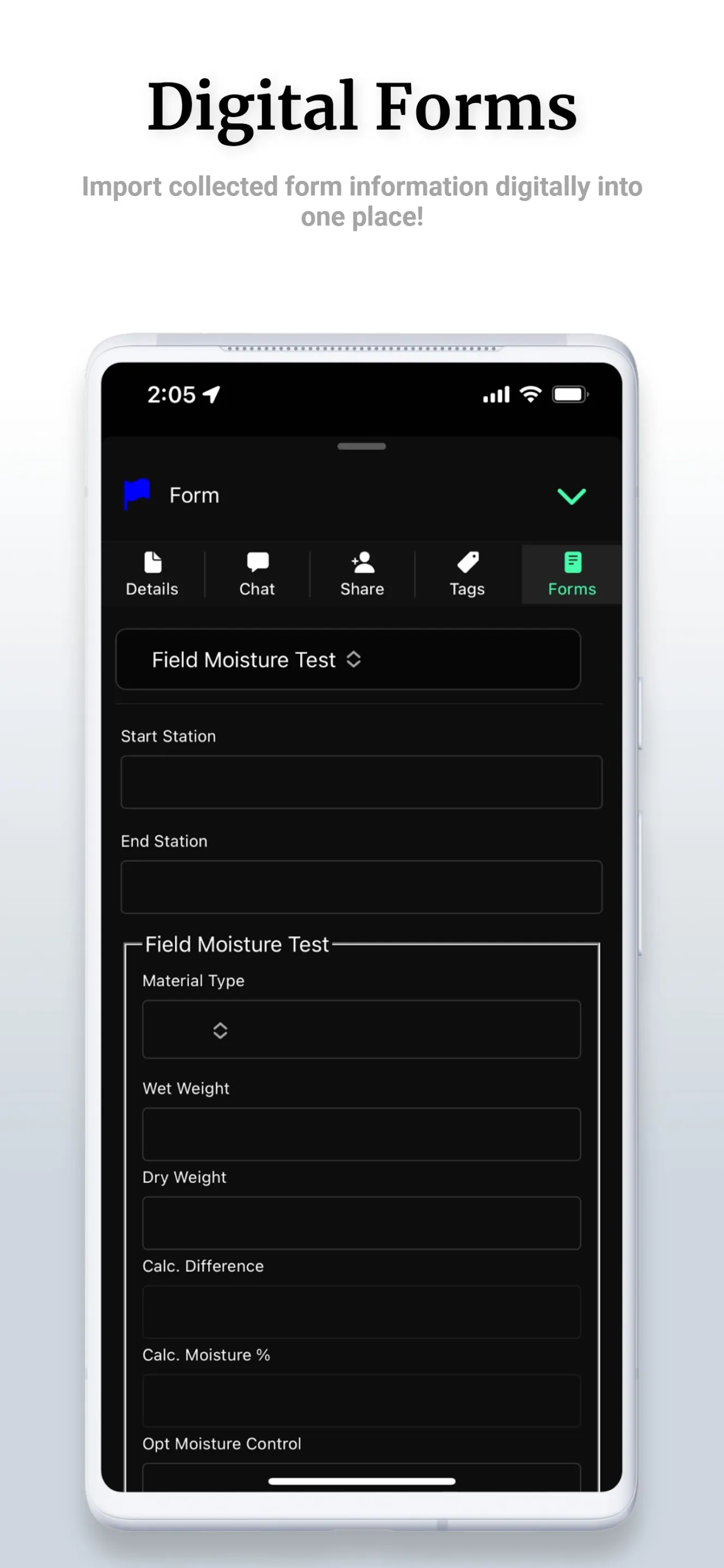 OnStation | Indus Appstore | Screenshot