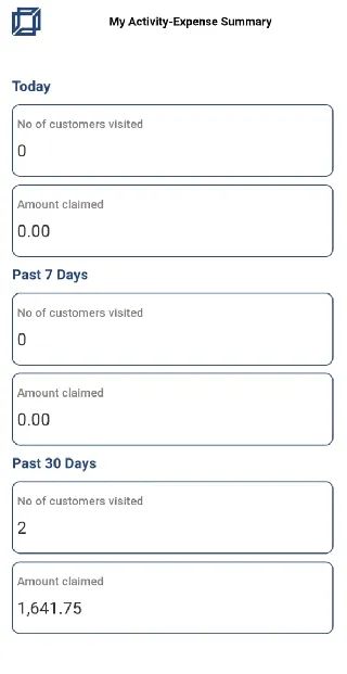 SparshBO | Indus Appstore | Screenshot
