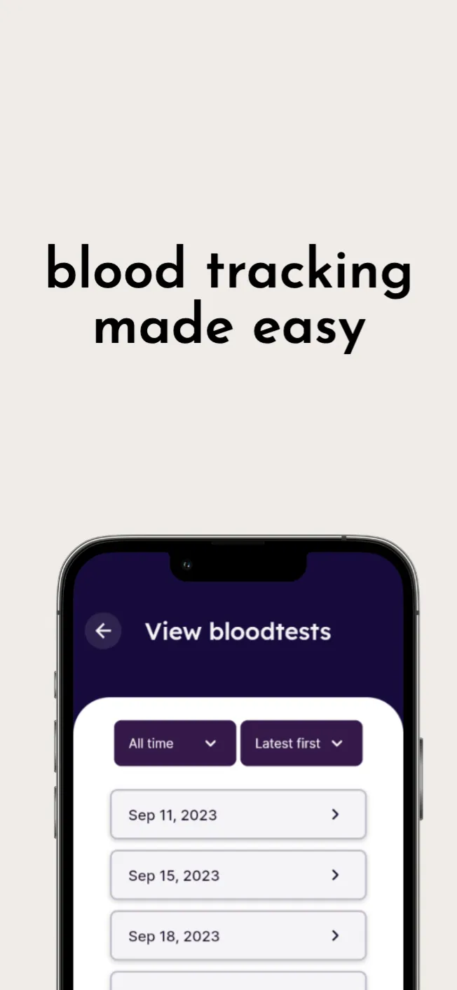 blude | Indus Appstore | Screenshot