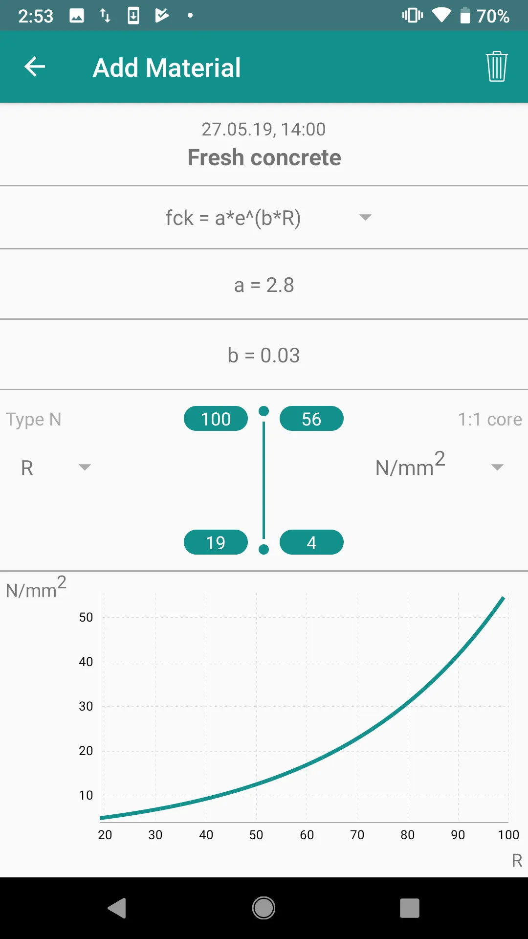 Schmidt | Indus Appstore | Screenshot