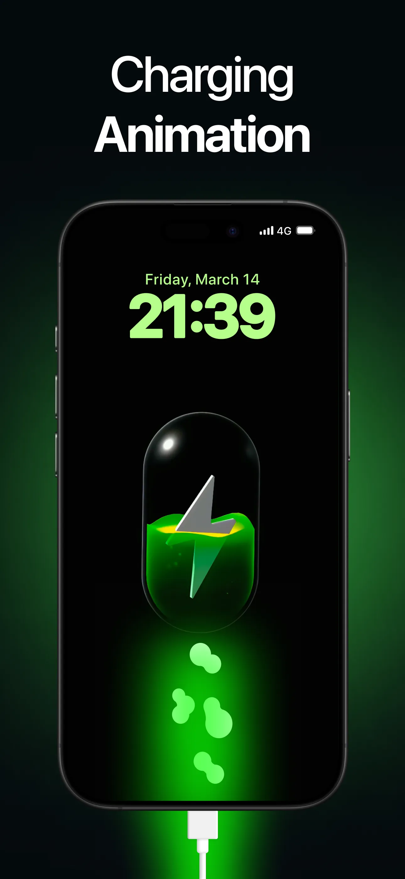 Wallpics - Live Wallpapers 4K | Indus Appstore | Screenshot