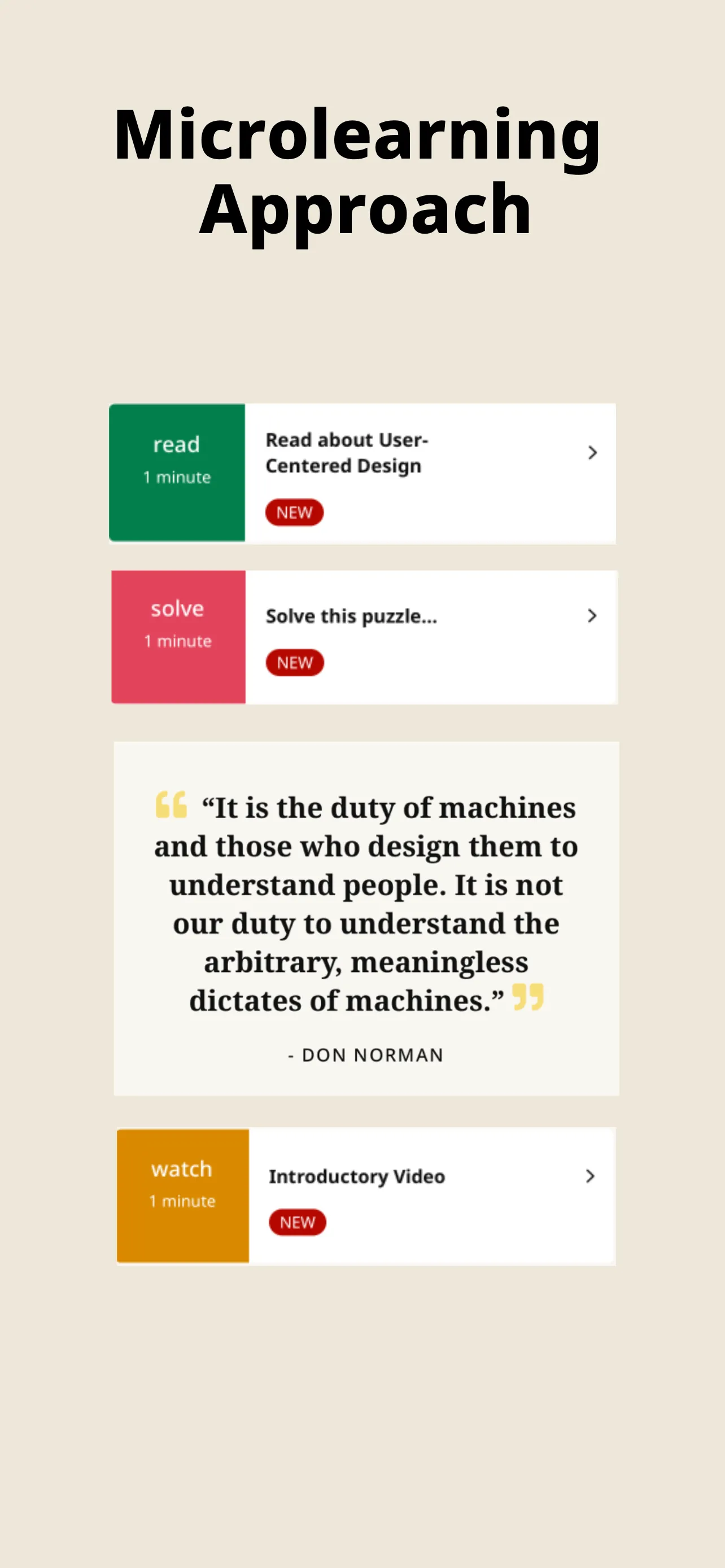 Gnowbe - training, onboarding | Indus Appstore | Screenshot