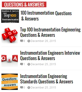 Instrumentation Tools | Indus Appstore | Screenshot