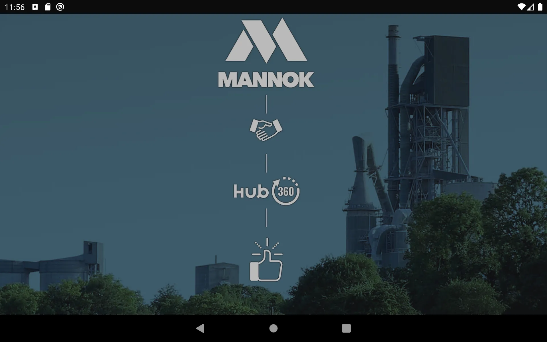 Mannok Picker | Indus Appstore | Screenshot