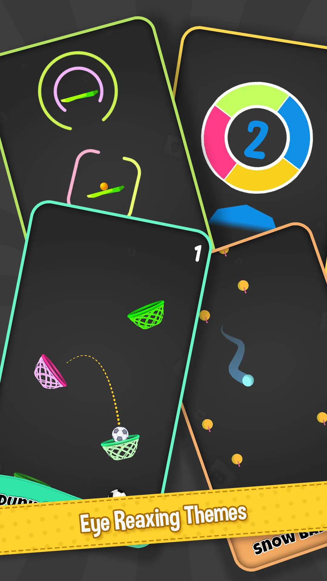 All Games, All in One Game | Indus Appstore | Screenshot