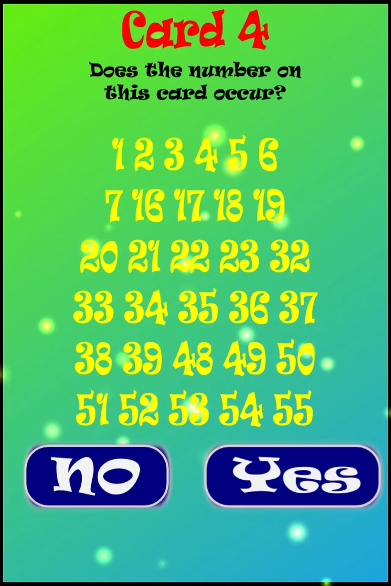 Magic 6 Impossible Magic | Indus Appstore | Screenshot