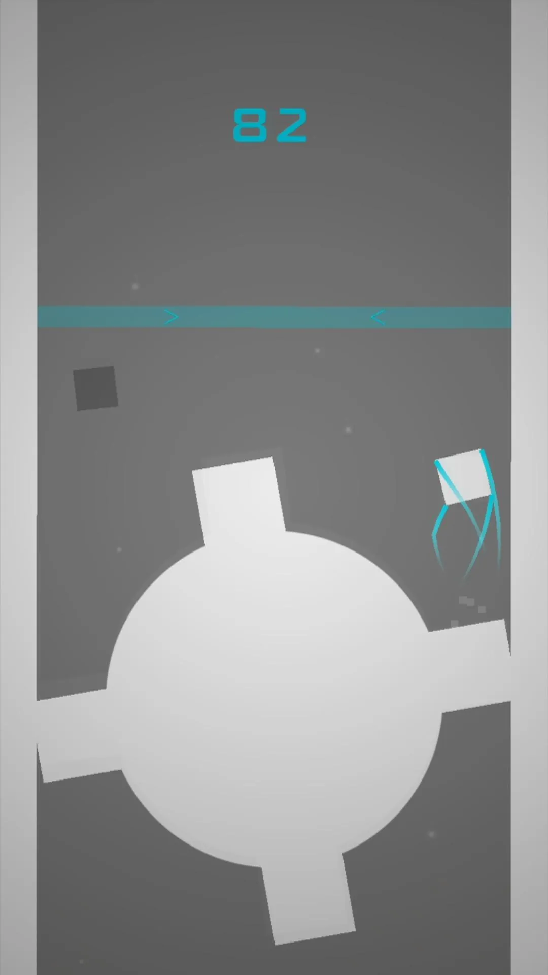 Rotacube | Indus Appstore | Screenshot