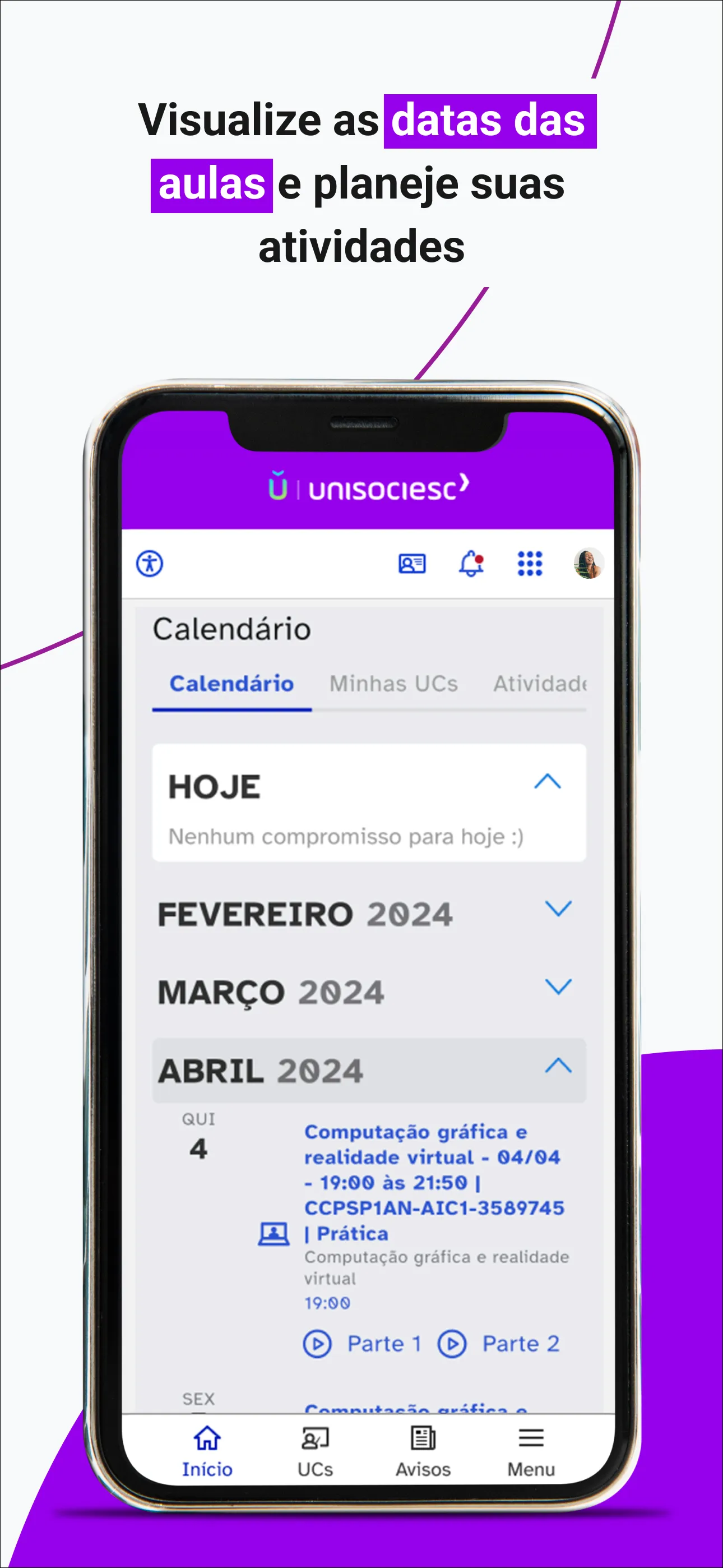 Ulife | Indus Appstore | Screenshot