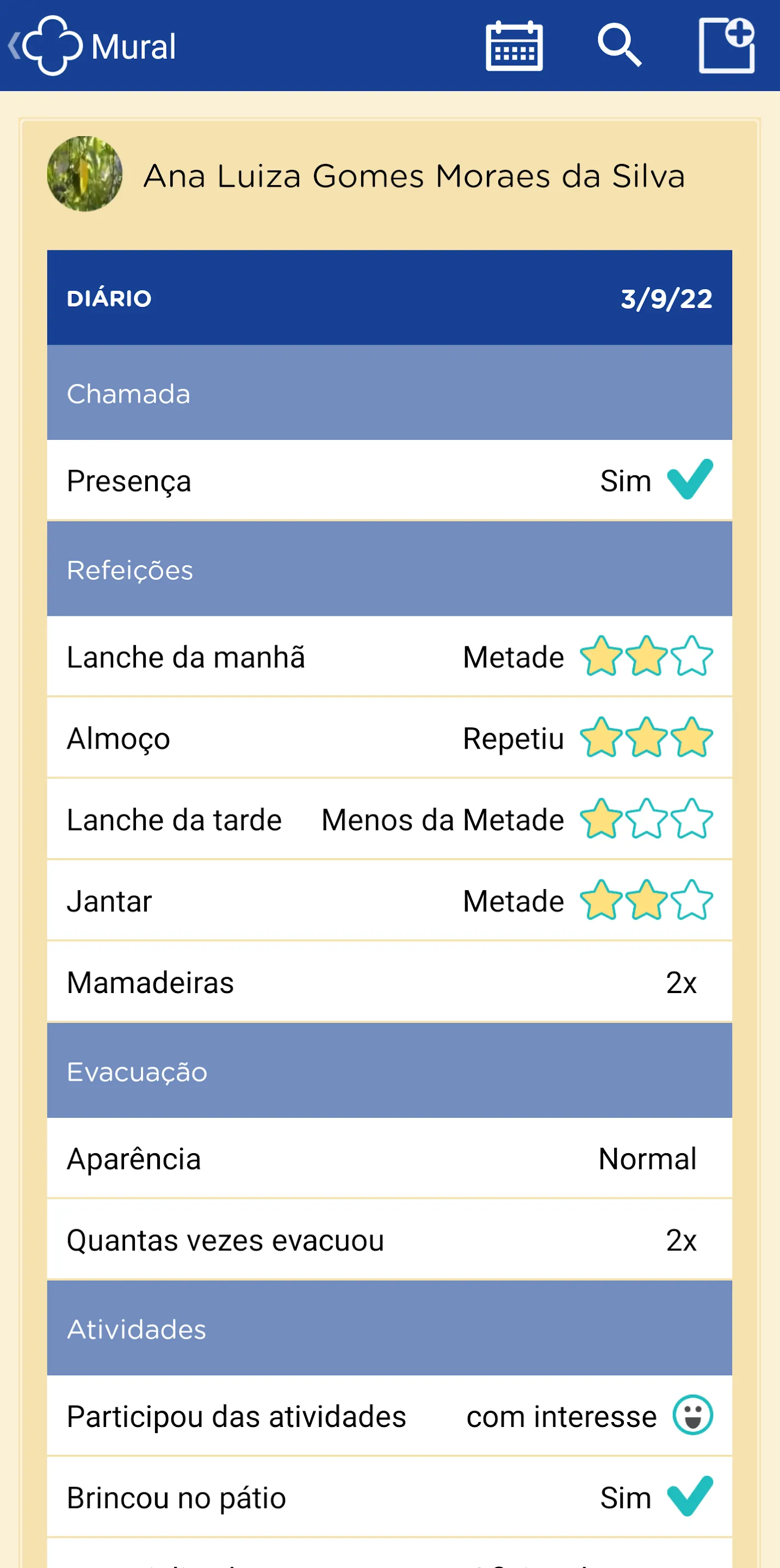 Província de São Pedro | Indus Appstore | Screenshot