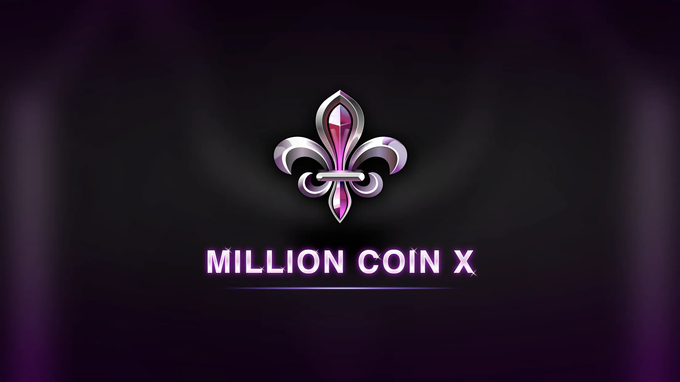 MILLION COIN X | Indus Appstore | Screenshot