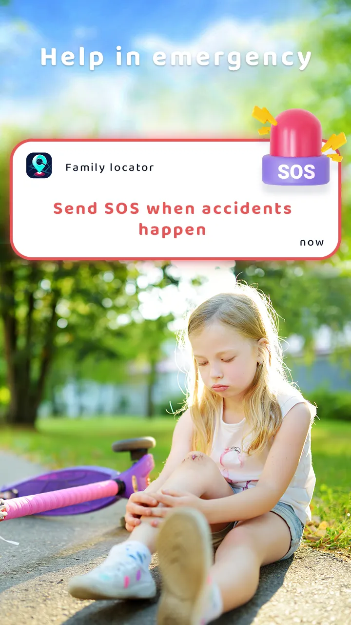 Family Tracker by Phone Number | Indus Appstore | Screenshot