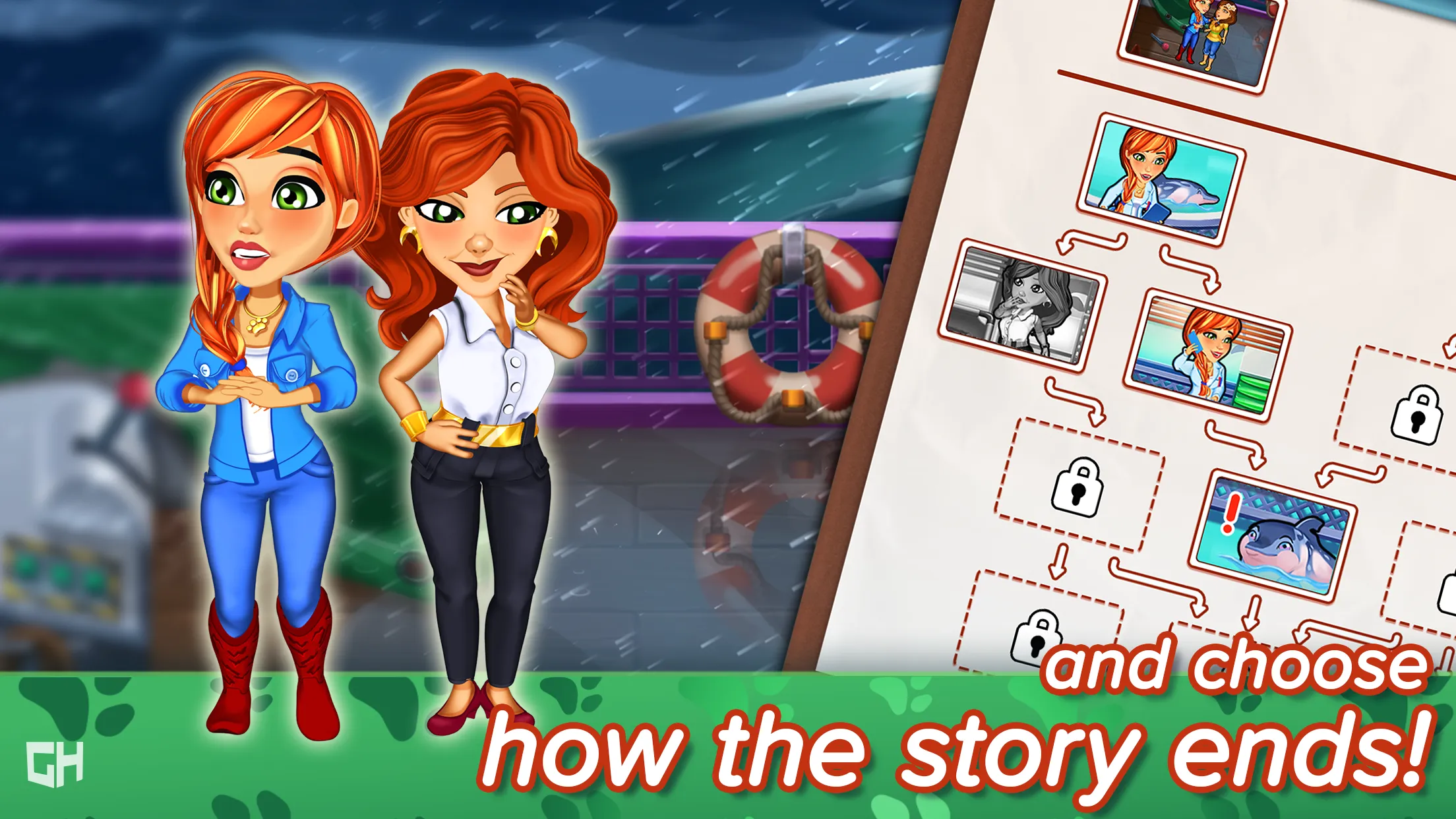 Dr. Cares - Family Practice | Indus Appstore | Screenshot