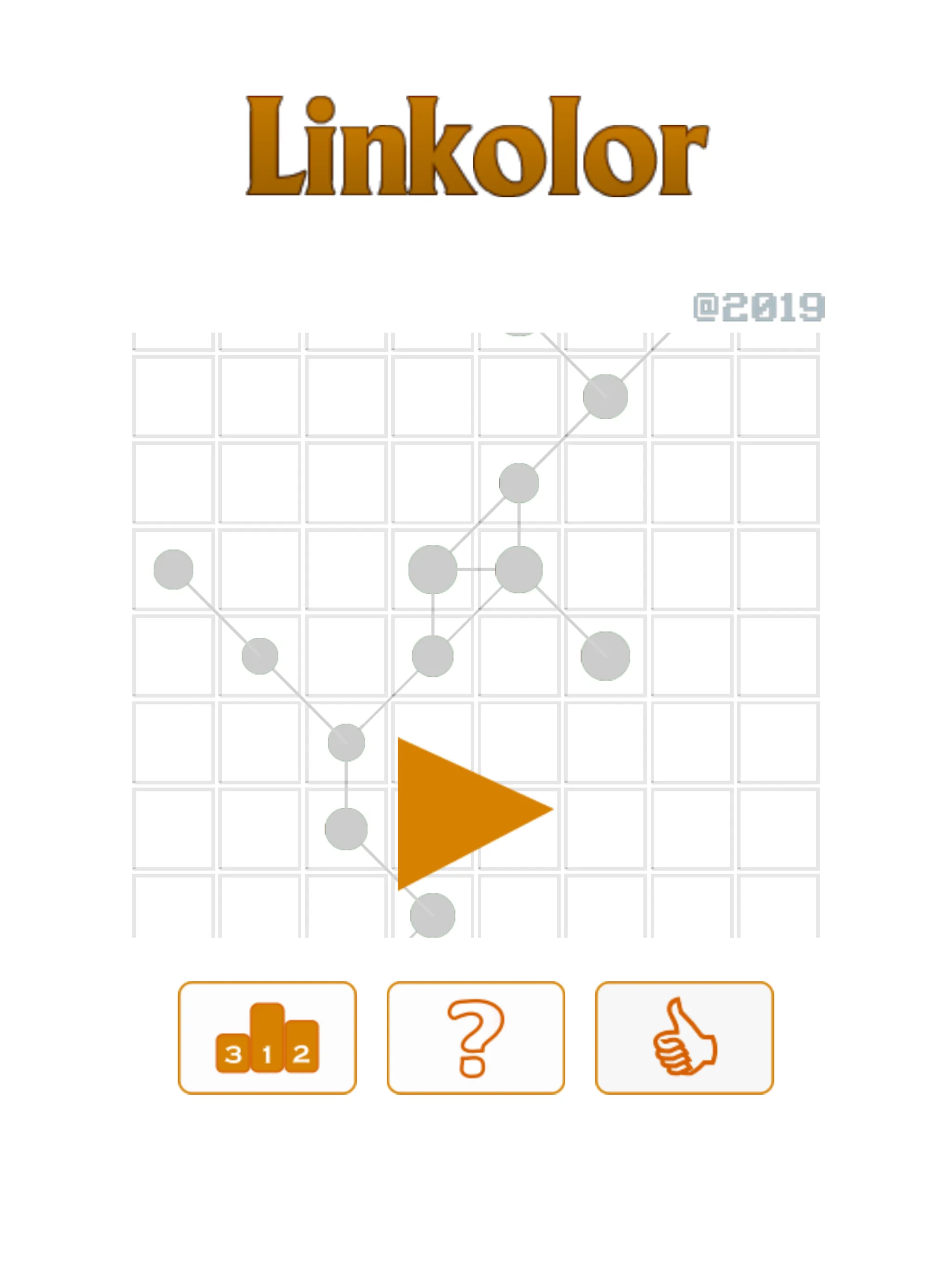 Linkolor | Indus Appstore | Screenshot