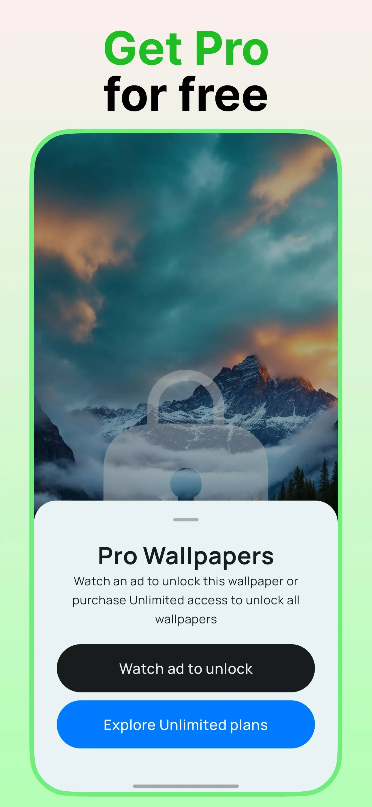 One4Wall Wallpaper Background | Indus Appstore | Screenshot