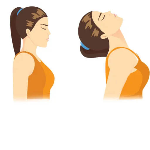 Mogged | Indus Appstore | Screenshot