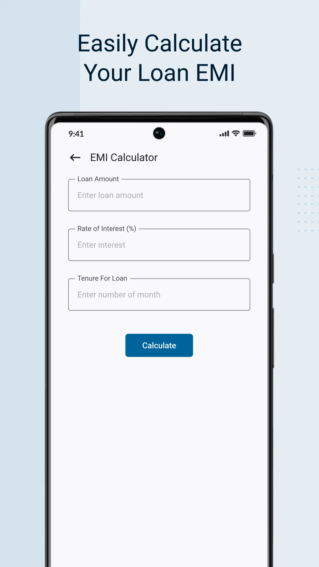 Bank Account Balance Check | Indus Appstore | Screenshot