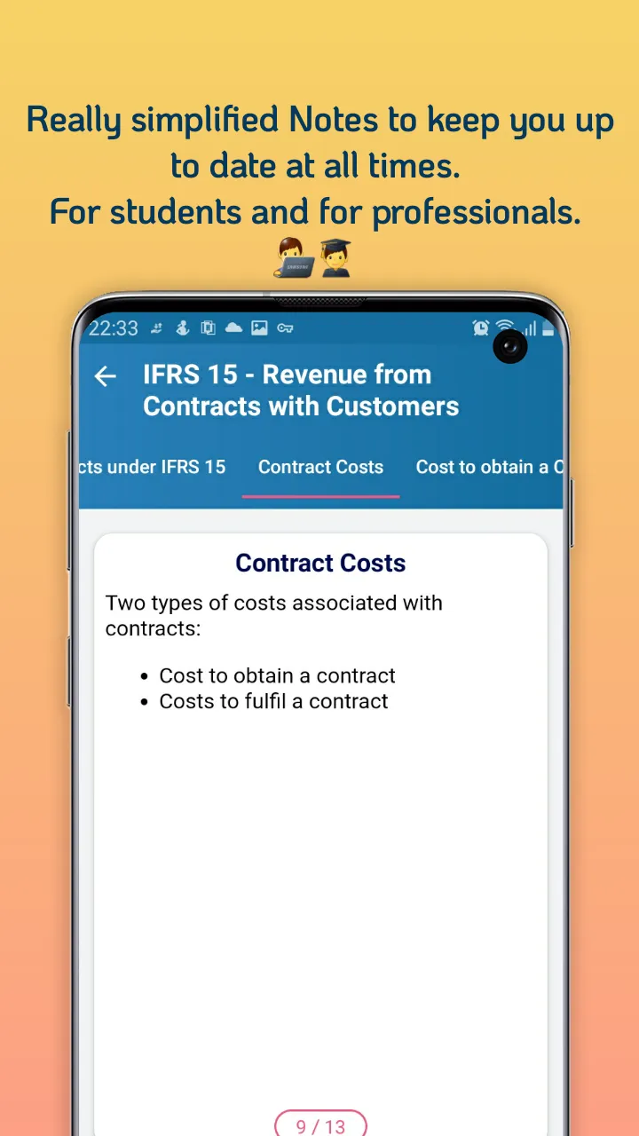 SuperCalc | Indus Appstore | Screenshot