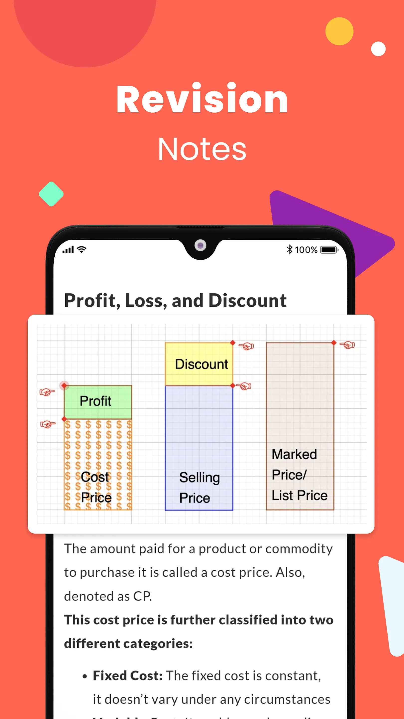 SSC CGL Exam Prep & Mock Tests | Indus Appstore | Screenshot