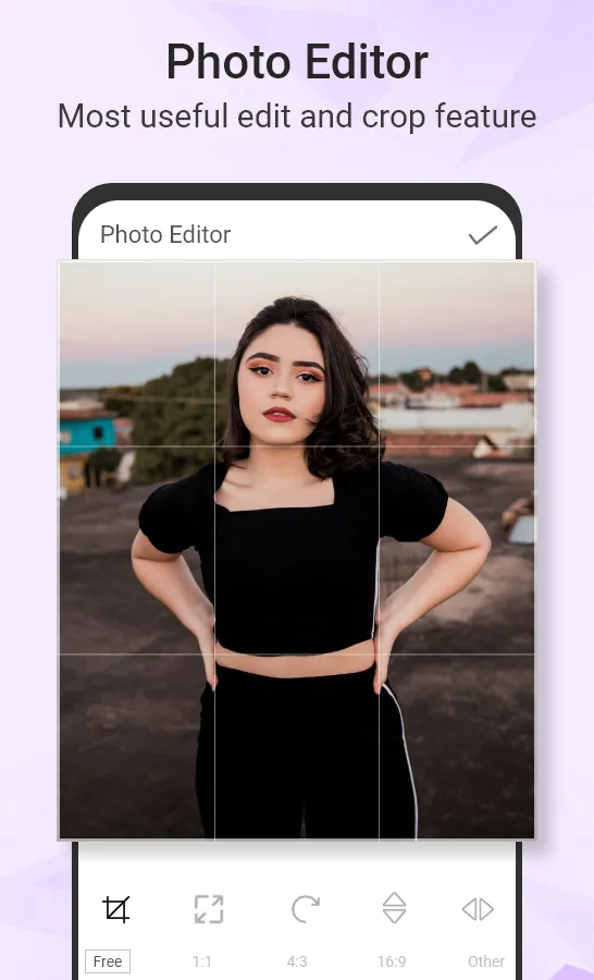 Gallery - Photos | Indus Appstore | Screenshot