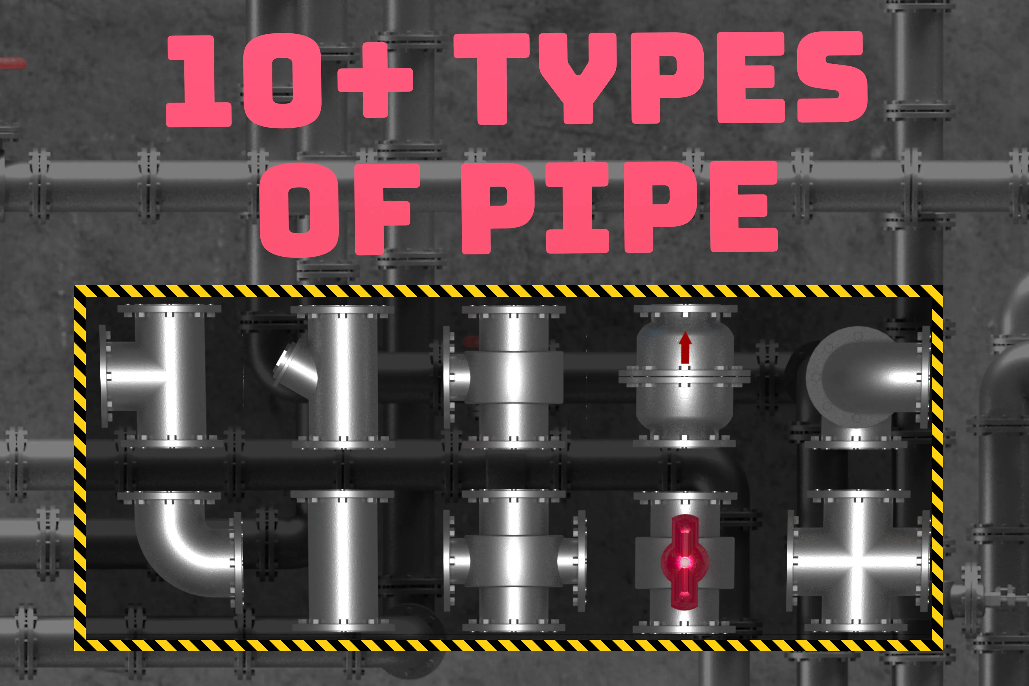 Super Pipes - Plumber | Indus Appstore | Screenshot