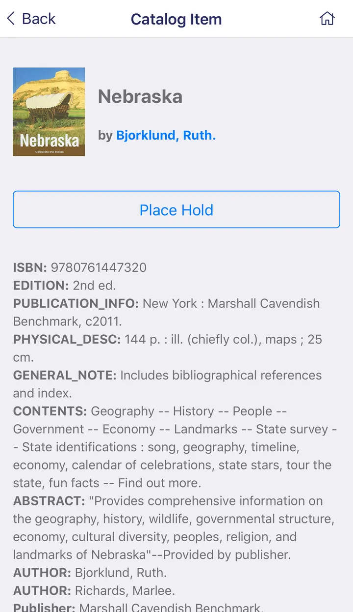 MyKPL | Indus Appstore | Screenshot