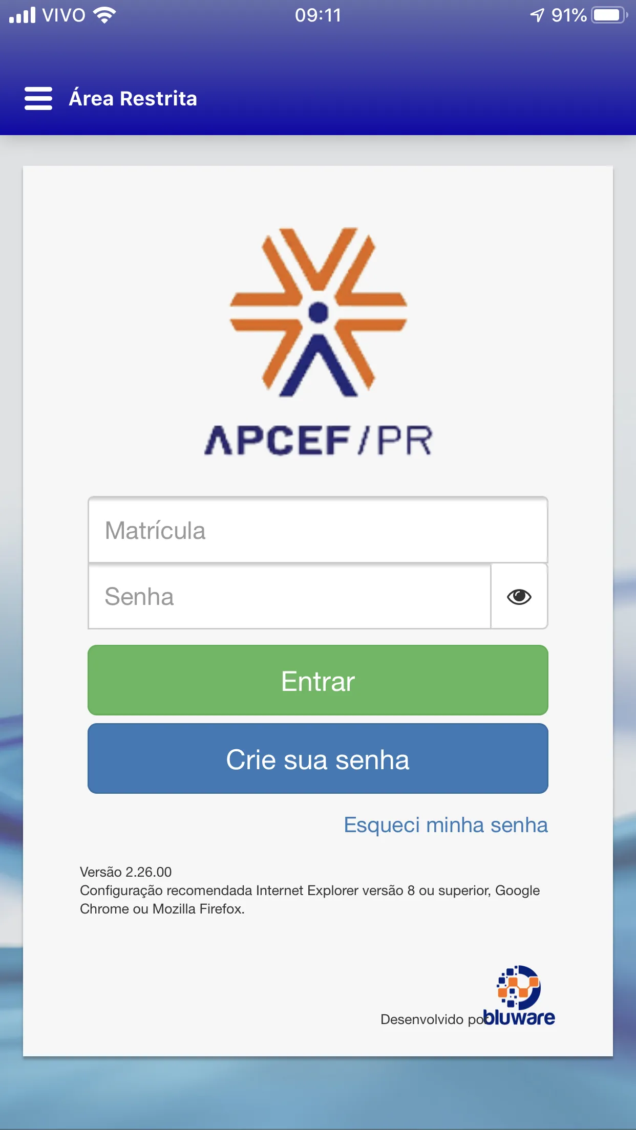 APCEF/PR | Indus Appstore | Screenshot