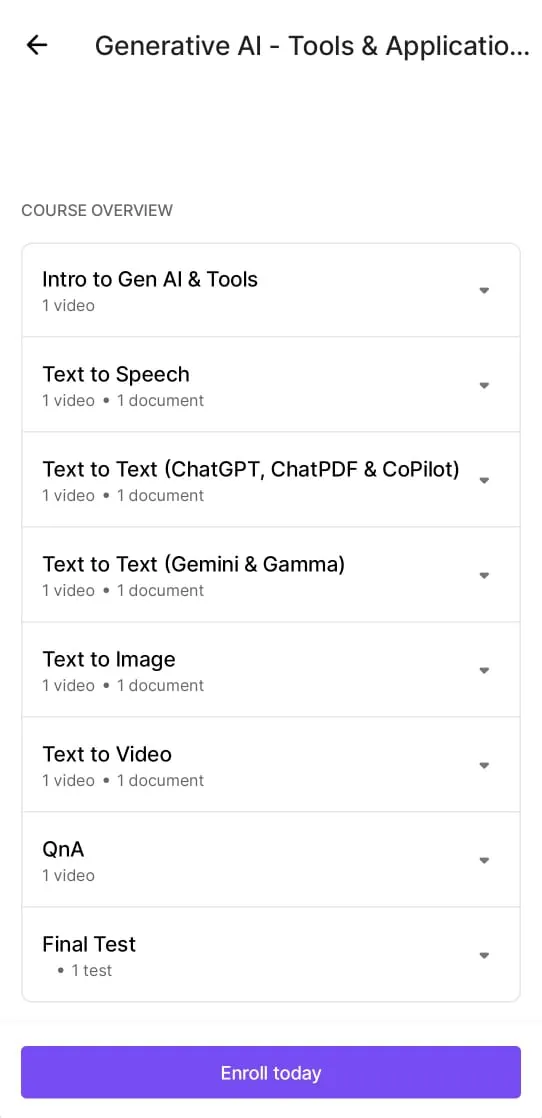 Jaro Education - Learning App | Indus Appstore | Screenshot